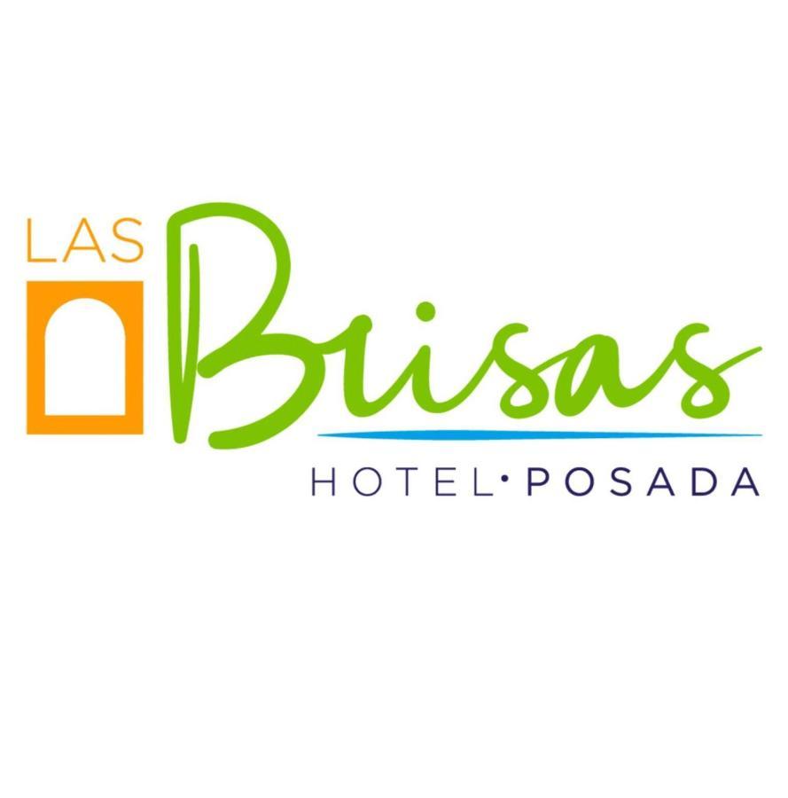 Hotel Posada Las Brisas Seybaplaya Dış mekan fotoğraf